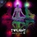 Rainbow Man - Life After Life (Original Mix)
