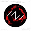 Takashi Sasaki - Polyphonic Five G
