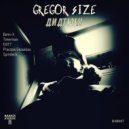 Gregor Size & EXIT7 - Anatoly (EXIT7 Remix)