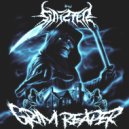 Sinizter & Netuh - GRIM REAPER