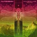 Autonomix  - Harmononomix (ProJect Aspect Remix)