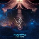 Pudova - 50 Hours