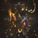 Gorebug - Collapse