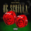 Og Illa & Rah Scrilla & The Uth - PRAYERS (feat. The Uth)