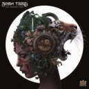 Josh Teed & Lowcation - Circle of Life