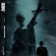 Dusko - Our Souls