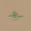 Iya Terra & Steel Pulse - Forwards Bound (Original Mix)