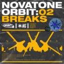 Polyghost - Hit the Breaks ()