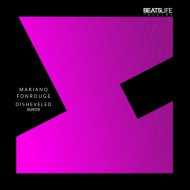 Mariano Fonrouge - Lead