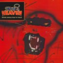 Heaven - Love Child