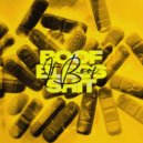 IT BOOF - work