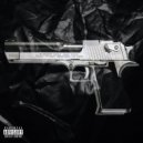 FABE - DEAGLE