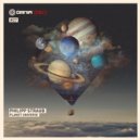 Philipp Straub - Mercury (Original mix)