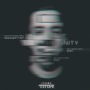 Martin Fernandez - Insanity (Original mix)