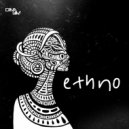 Dima Love - Ethno