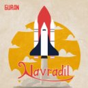 Navradil - Uplift (Original Mix)