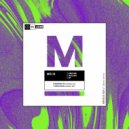 MELO - Caravana (Original Mix)