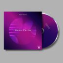 NUF DeE - Had a Thing