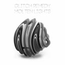 Glitch Remedy - Molten Lights (Original Mix)