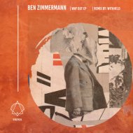 Ben Zimmermann (De) - Escape