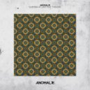 Anomalje - Frescobal (Original Mix)