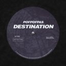 Pofpofpas - Destination (Radio Edit)