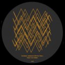 Mattias Fridell, Alexander Johansson - Bakom Låsta Dörrar (Original Mix)