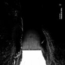 Tom Schippers - Solar Beam (Original Mix)