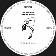 Phaze Dee - That Girl