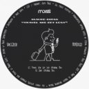 Mauro Ghess - Travel And Get Lost