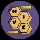 Mike Ekim - Flamisoul (Original Mix)