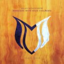 Milad E & David Deere with Dean Chalmers - Renegade