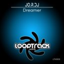 JO.R.DJ - Dreamer (Extended Mix)