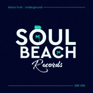 About Funk - Underground