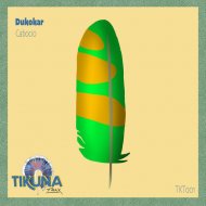 Dukokar - Cabocio