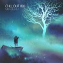 Mr. Chillout - Cicle Me (Original Mix)