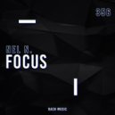 Nel N. - Underground (Original Mix)