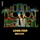 Louis Feen - Nice Day