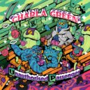 Charla Green - Mirror Method
