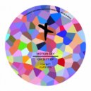 Motion Sky - Late 20\'S (Original Mix)