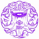 JahYu - Be Water (Original Mix)