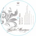 Mellow Men Feat. The Chef - Mila (Below Bangkok Remix)