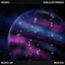 Boskii - Asellus Primus