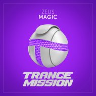 ZEUS - Magic