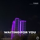 Dj Marlon - Waiting For You (Radio Edit)