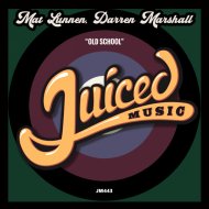 Mat Lunnen, Darren Marshall - Old School