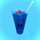 MullMachine, Mullaha - Blueberry