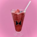 MullMachine - Pomegranate