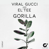 Viral Gucci & El\'Tee - Gorilla