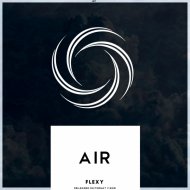 Flexy - Emirates